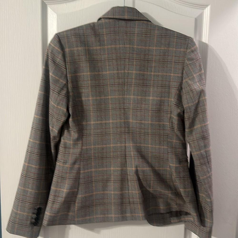 Express blazer jacket - Picture 2 of 3